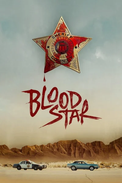 Xem Phim Blood Star