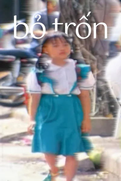 Xem Phim Bỏ trốn