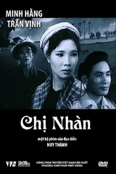 Xem Phim Chị Nhàn