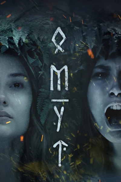 Xem Phim Chữa Lành