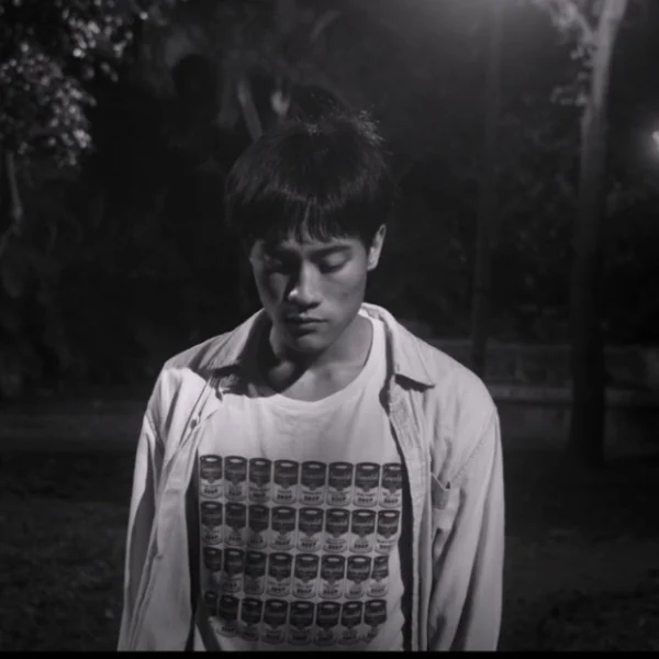 Xem Phim Công viên nỗi buồn