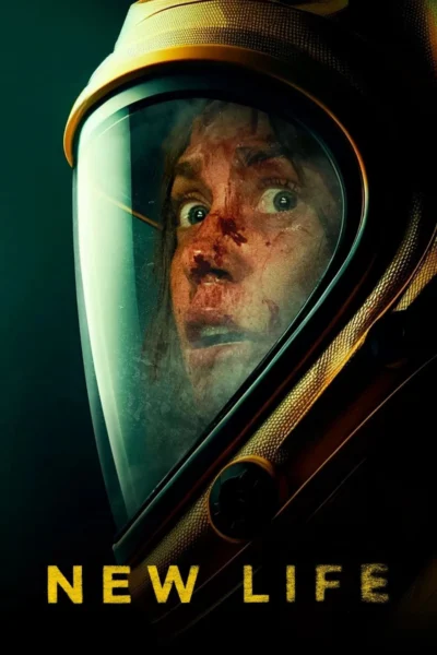 Xem Phim Cuộc Truy Đuổi Bí Ẩn