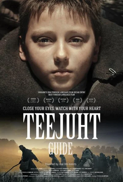 Xem Phim Hướng dẫn