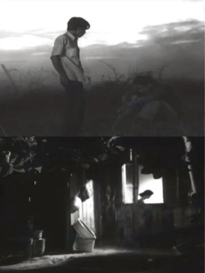 Xem Phim Khoảng Cách Còn Lại