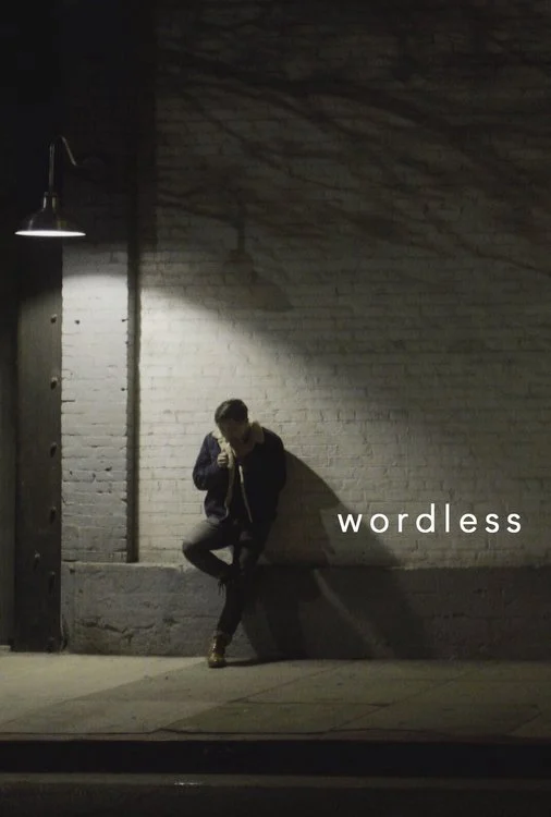 Xem Phim không lời