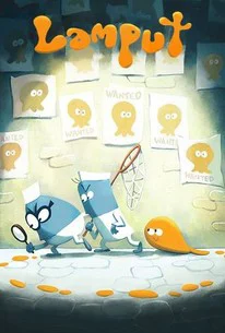 Xem Phim Lamput (Phần 4)