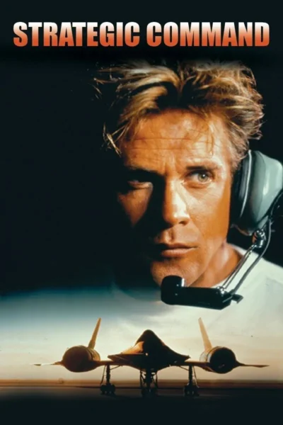 Xem Phim Mệnh Lệnh Chiến Lược
