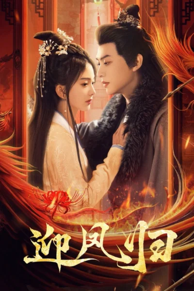 Xem Phim Nghênh Phượng Quy