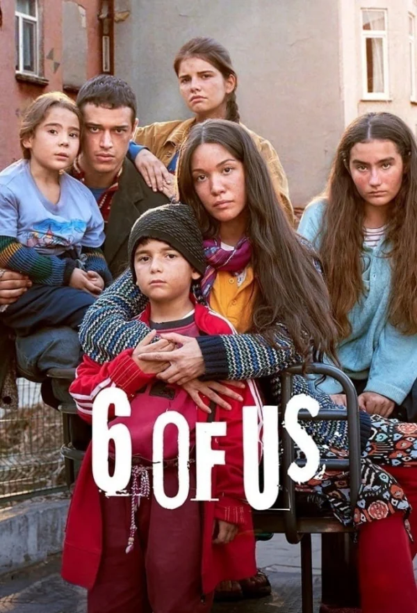 Xem Phim Những Mảnh Đời Vô Định