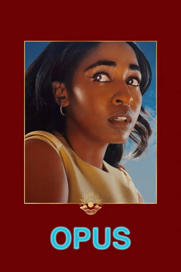 Xem Phim Opus: Hào Quang Lạc Lối