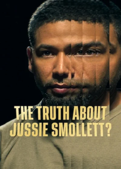 Xem Phim Sự thật về Jussie Smollett?