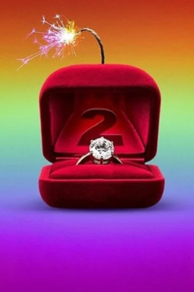 Xem Phim The Ultimatum: Queer Love (Phần 2)