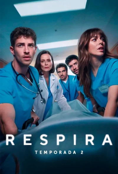 Xem Phim Thở (Phần 2)