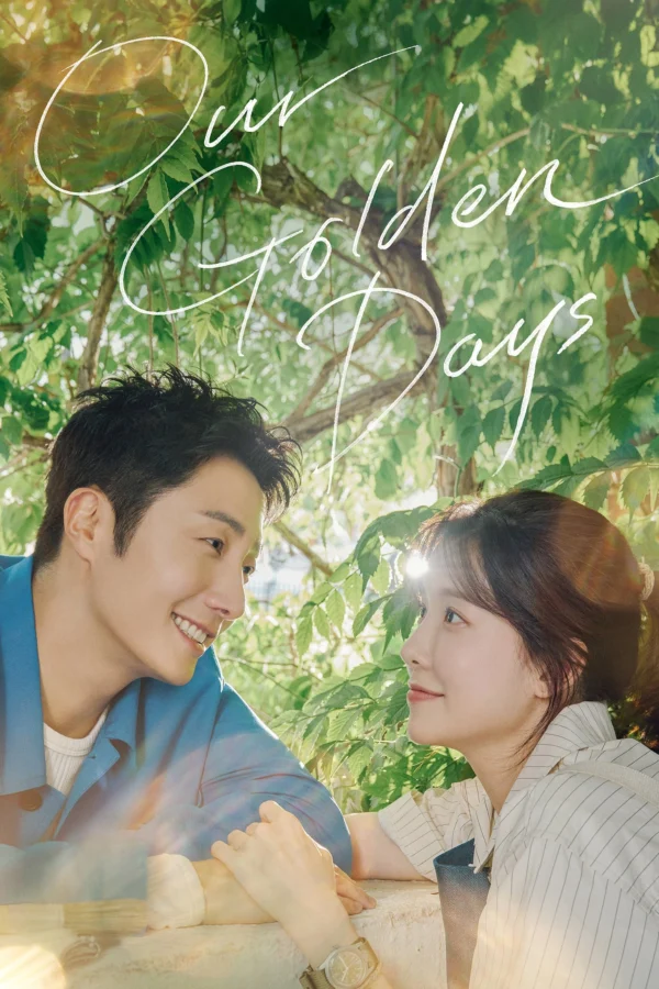 Xem Phim Những Ngày Vàng Son