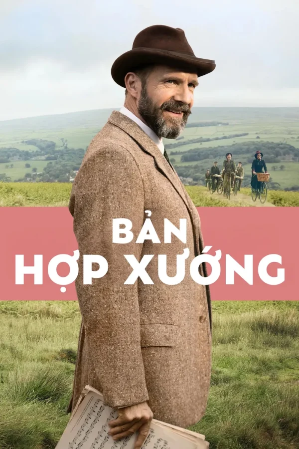 Xem Phim Bản Hợp Xướng